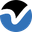 nimblelearn.com-logo