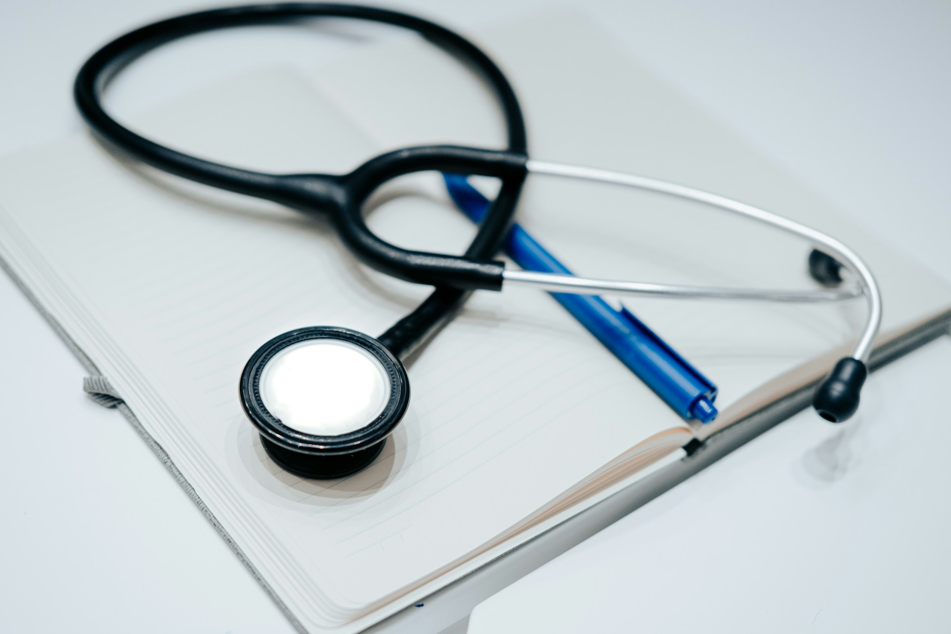 Healthcare Solutions Provider