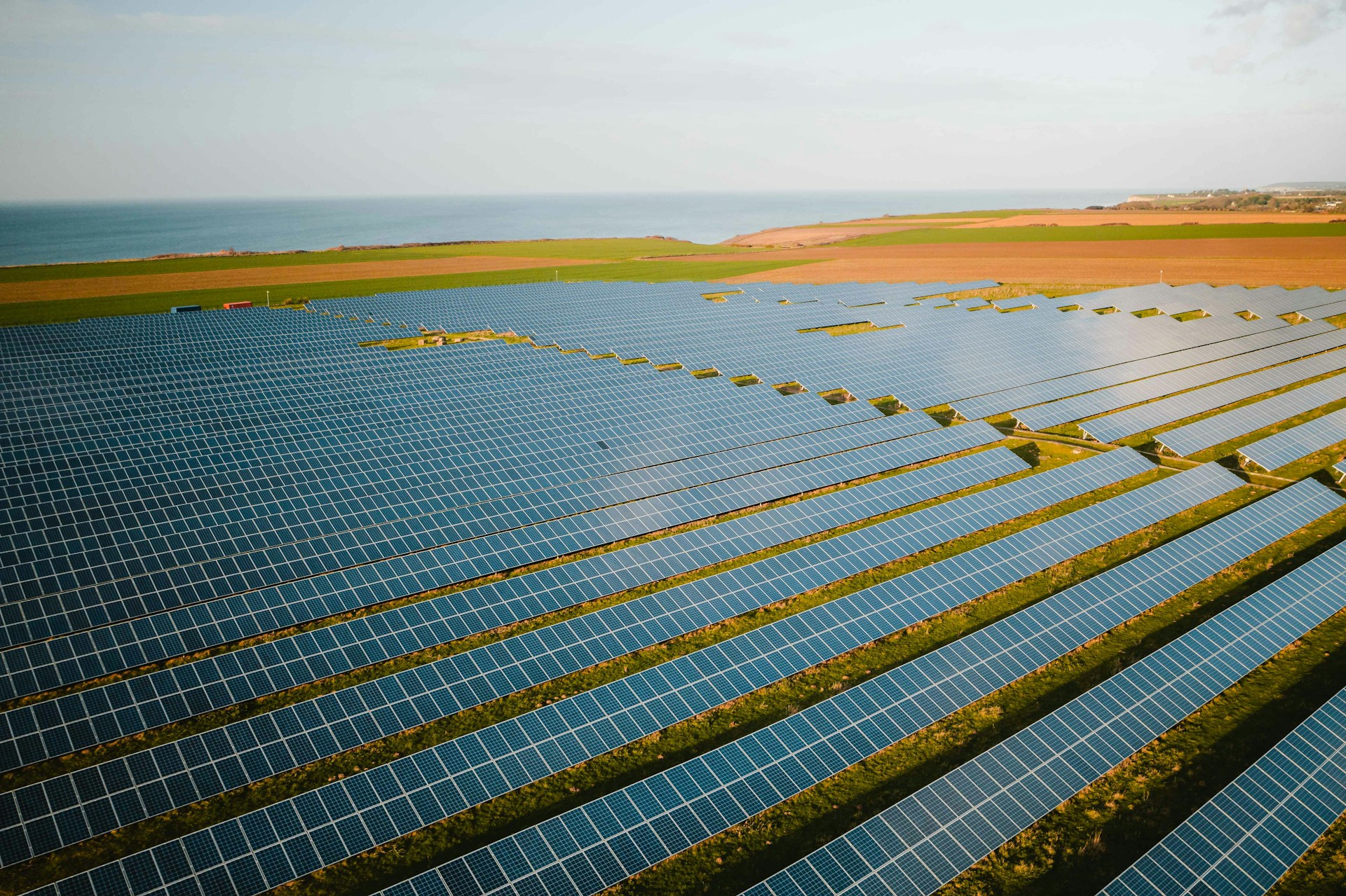 Renewables Portfolio Risk Manager