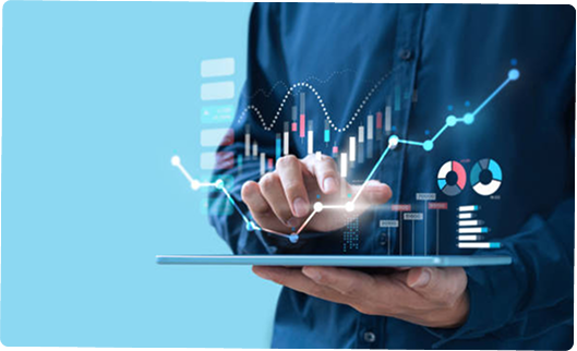 Unlocking Actionable Insights Beyond Risk Software Limitations