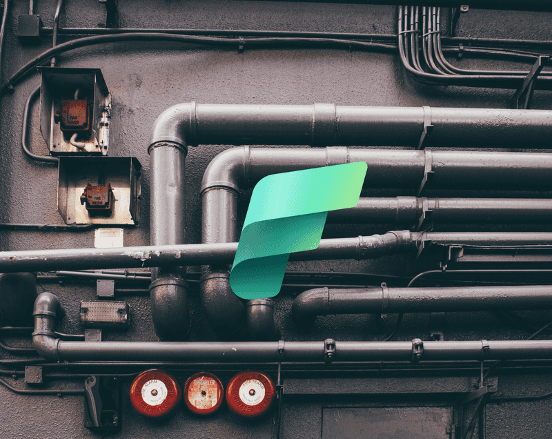 Exploring Data Factory Pipelines in Microsoft Fabric | Nimble Learn